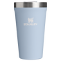 Swatch for Stanley 1913 The Everyday Tumbler 16 OZ - Stanley Create in Blue Dream Stone