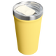 The Everyday Tumbler - thumbnail 5