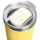 The Everyday Tumbler - thumbnail 6