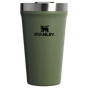 Stanley 20 OZ Everyday Tumler In Dried Pine Green
