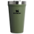 The Everyday Tumbler | 16 OZ