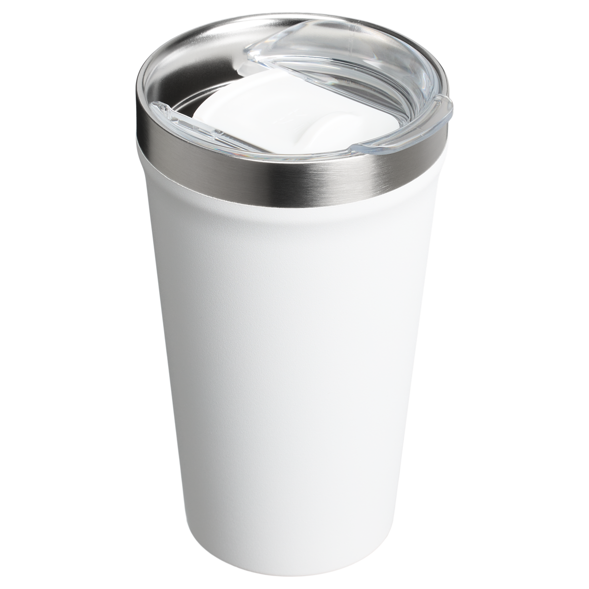 Stanley 1913 The Everyday Tumbler 16 OZ in Frost