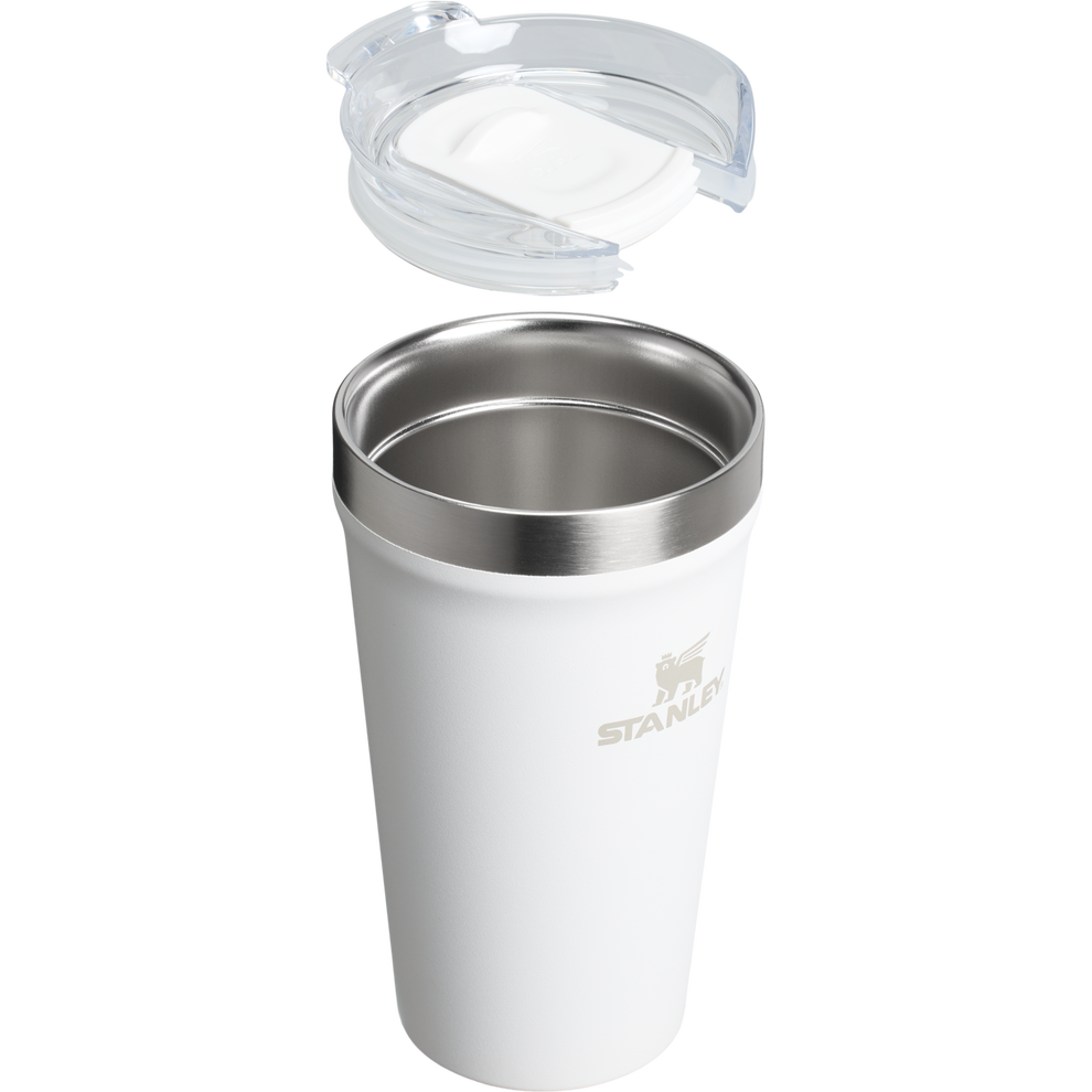 Stanley 1913 The Everyday Tumbler 16 OZ in Frost