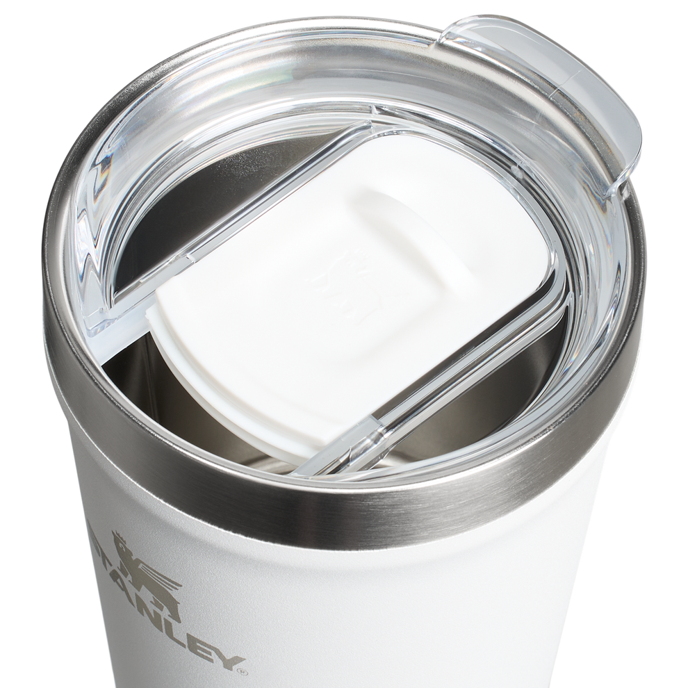Stanley 1913 The Everyday Tumbler 16 OZ in Frost