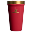 The Cheers & Cheer Everyday Tumbler | 16 OZ