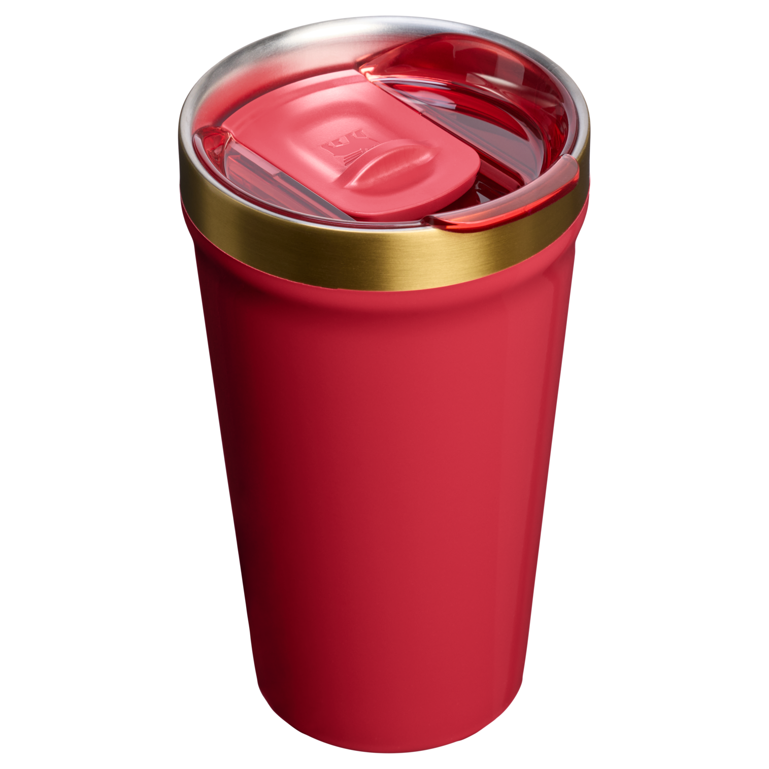 The Cheers & Cheer Everyday Tumbler | 16 OZ