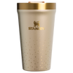 The Cheers & Cheer Everyday Tumbler | 16 OZ
