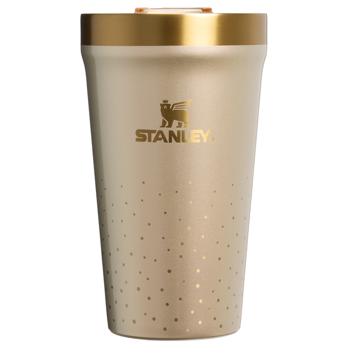 The Cheers & Cheer Everyday Tumbler