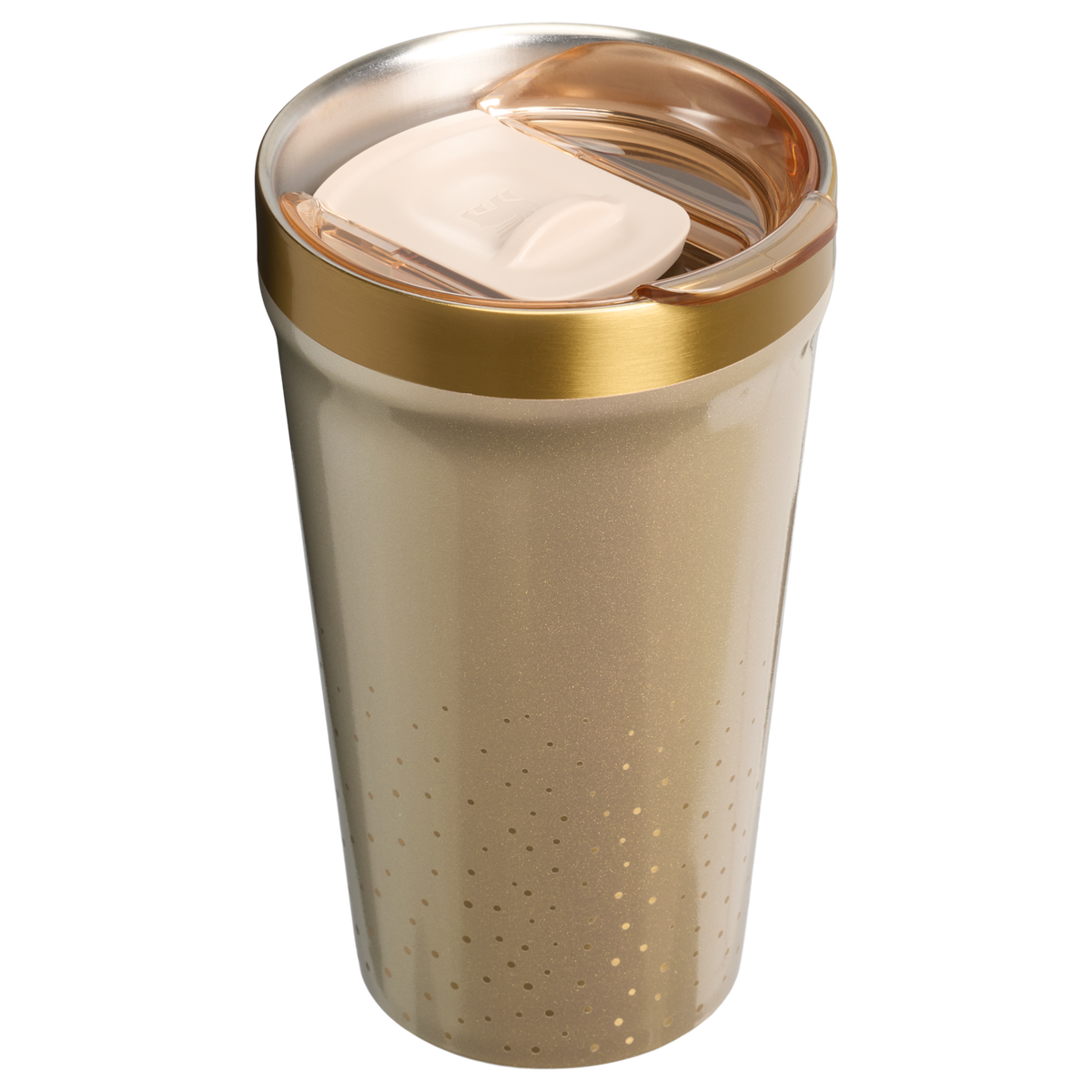 The Cheers & Cheer Everyday Tumbler | 16 OZ