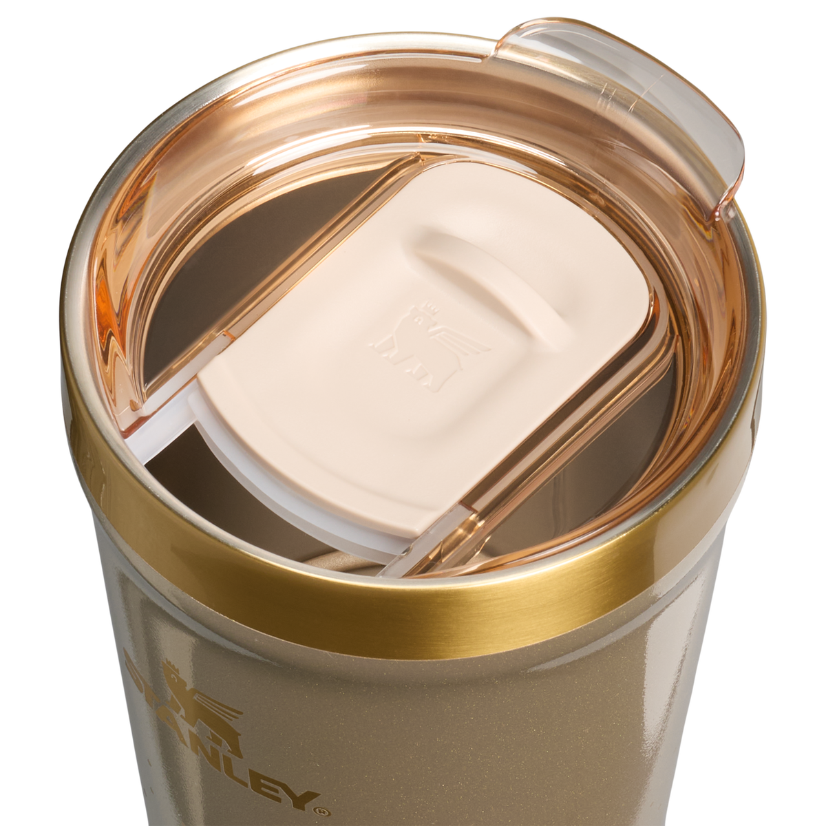 The Cheers & Cheer Everyday Tumbler | 16 OZ