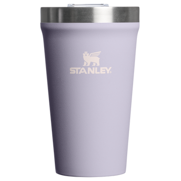 The Everyday Tumbler | 16 OZ