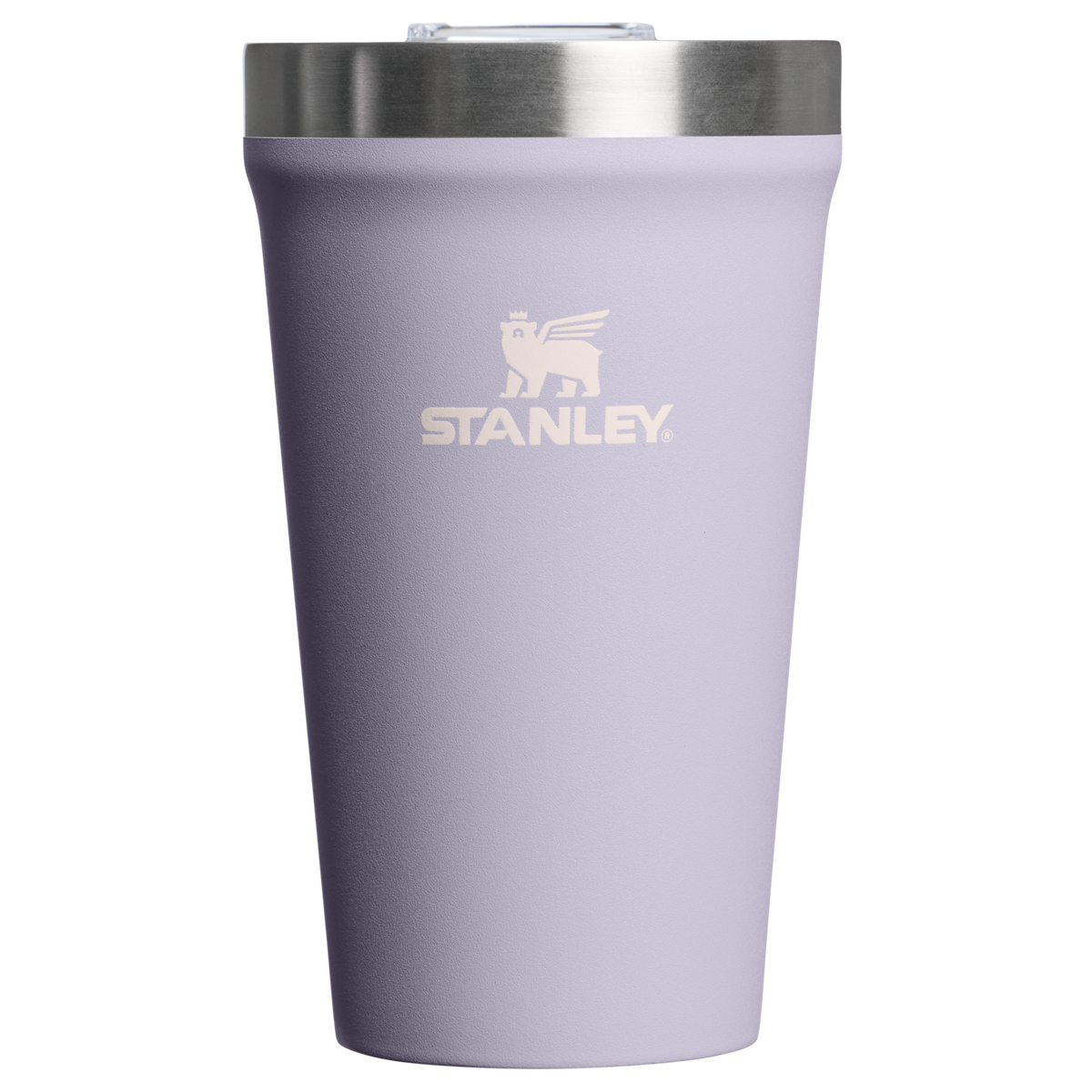 Stanley 1913 The Everyday Tumbler 16 OZ in Purple Dust