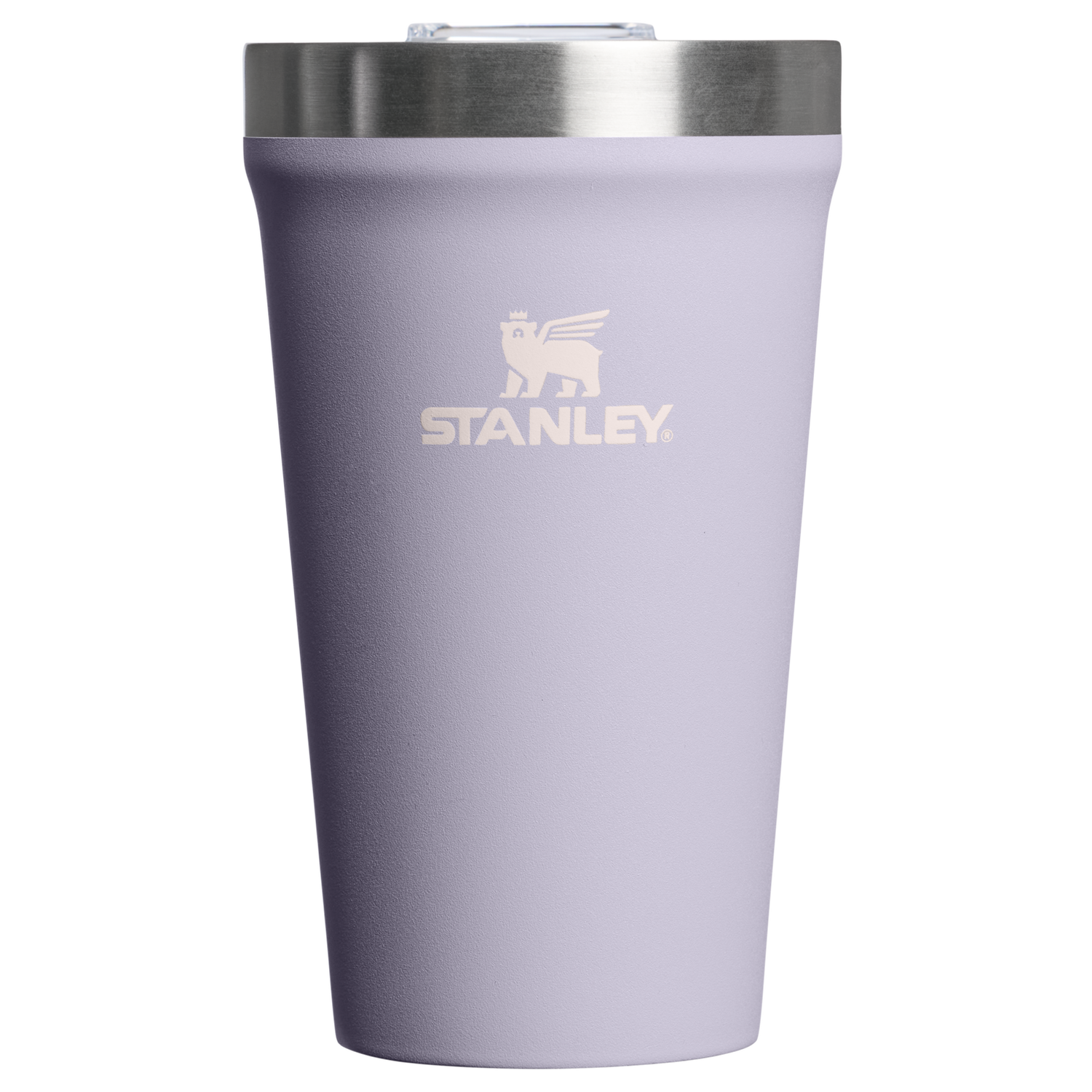 Stanley 1913 The Everyday Tumbler 16 OZ in Purple Dust | View 1