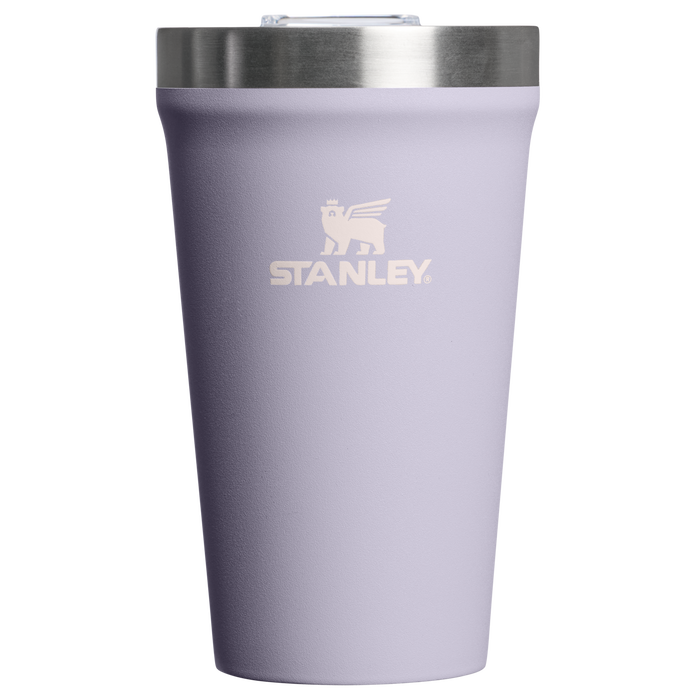 Stanley 1913 The Everyday Tumbler 16 OZ in Purple Dust