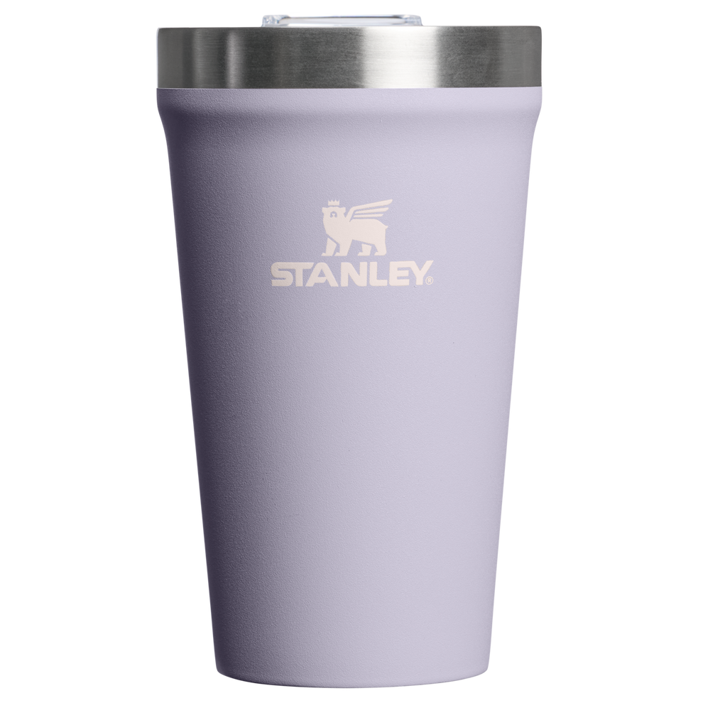 Stanley 1913 The Everyday Tumbler 16 OZ in Purple Dust