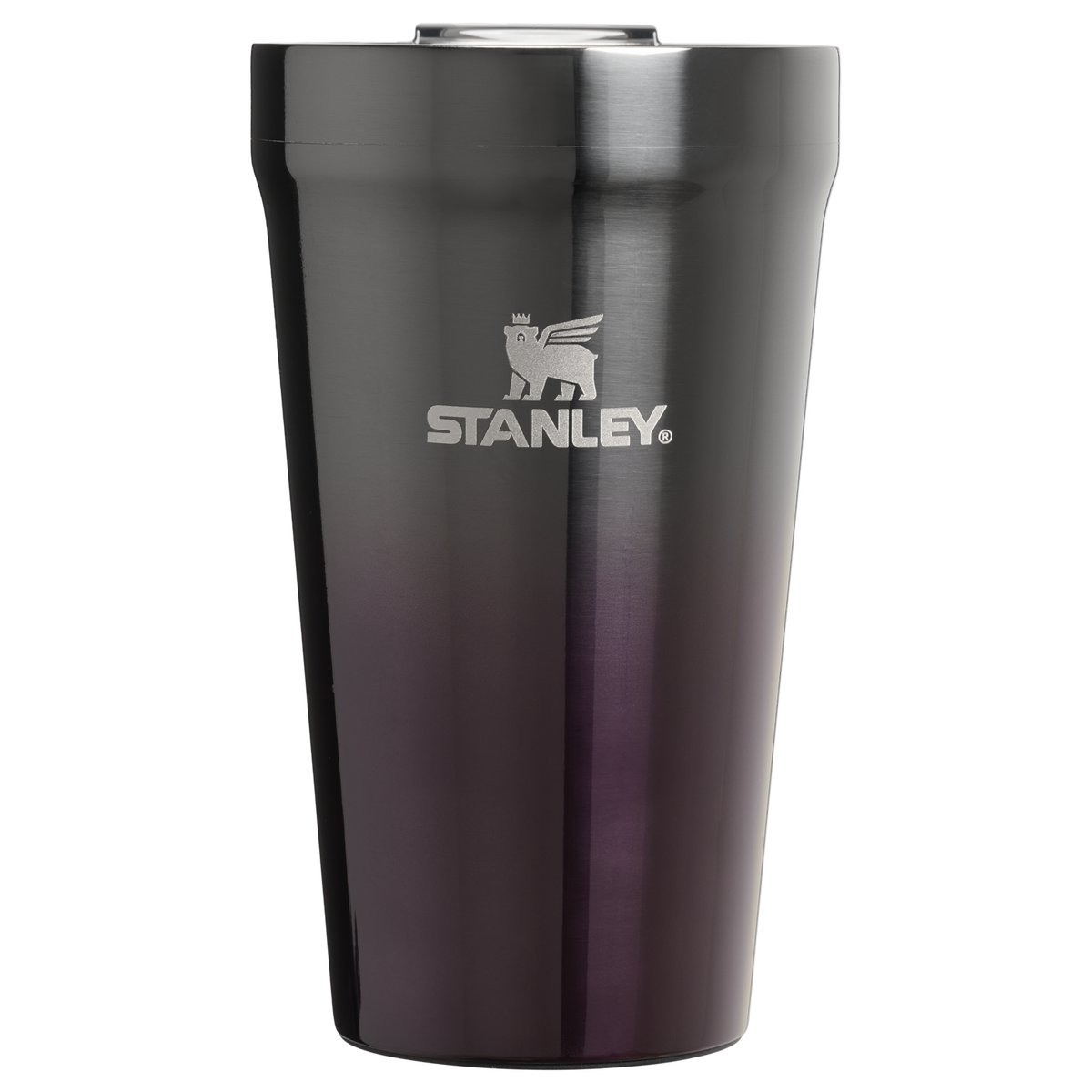 The Halloween Everyday Tumbler | 16 OZ