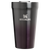 The Halloween Everyday Tumbler | 16 OZ