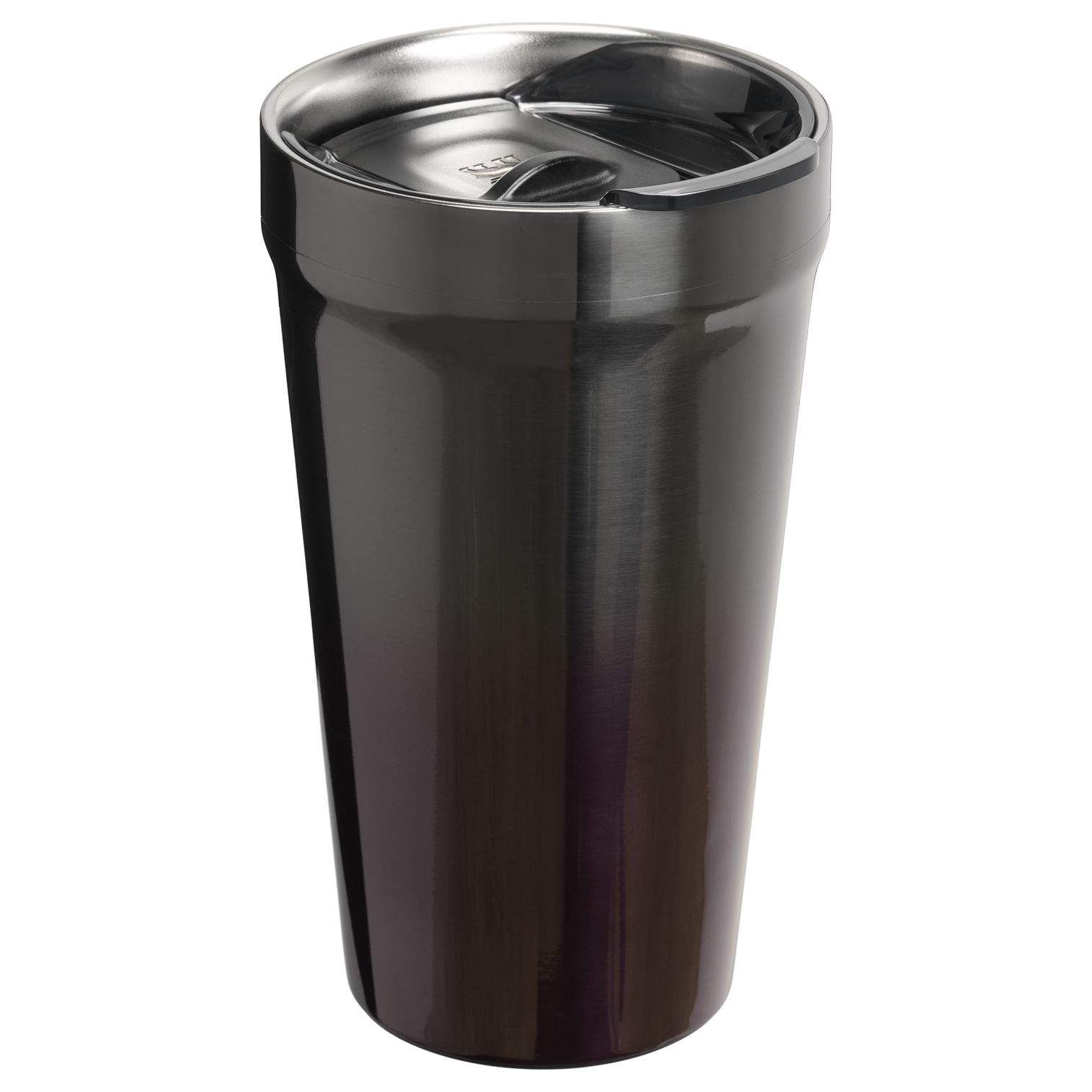 The Halloween Everyday Tumbler | 16 OZ