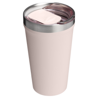 The Everyday Tumbler | 16 OZ