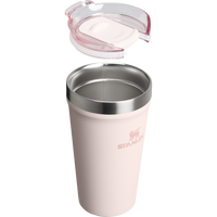 The Everyday Tumbler | 16 OZ