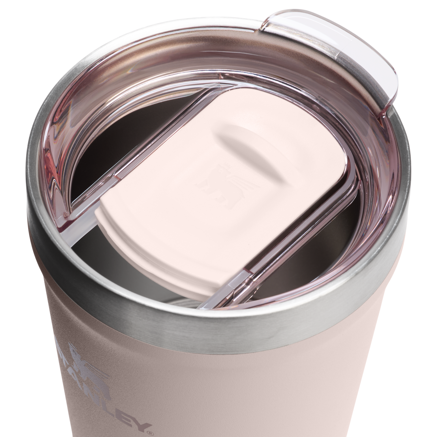 The Everyday Tumbler | 16 OZ