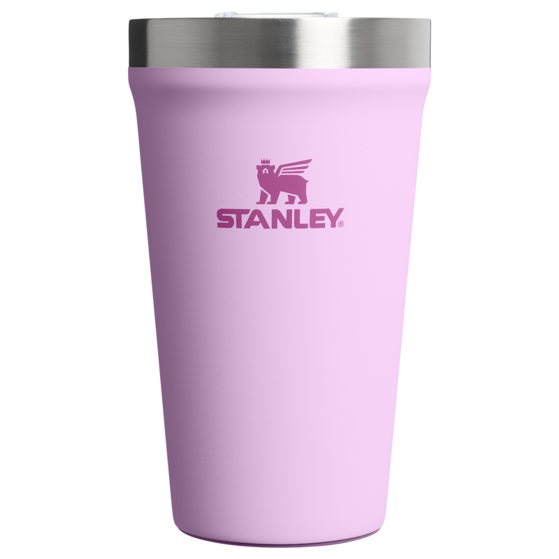 The Everyday Tumbler | 16oz | Stanley 1913 US