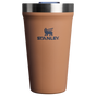 Swatch for Stanley 1913 The Everyday Tumbler 16 OZ - Stanley Create in Toast | Front View