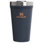 Swatch for Stanley 1913 The Everyday Tumbler 16 OZ - Stanley Create in Twilight | Front View