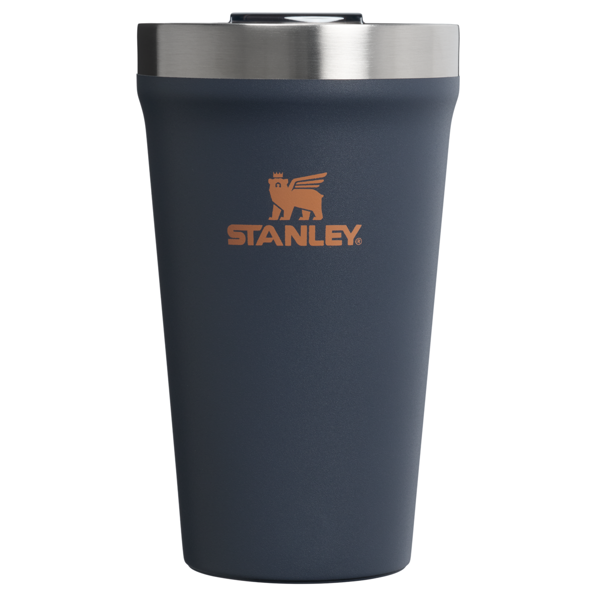 Stanley 1913 The Everyday Tumbler 16 OZ - Stanley Create in Twilight | Front View