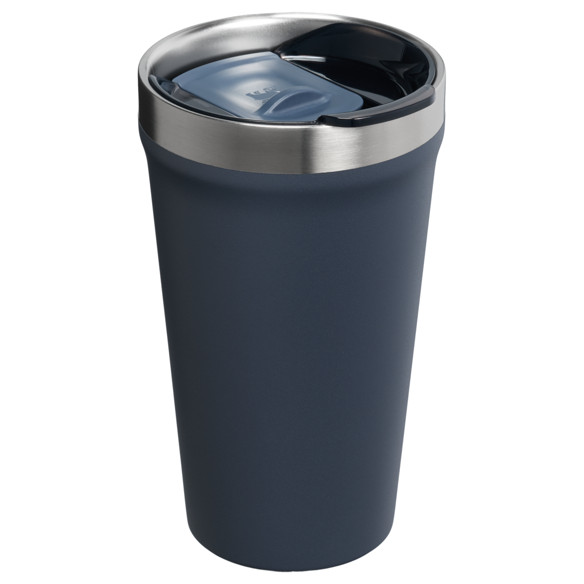 Stanley 1913 The Everyday Tumbler 16 OZ - Stanley Create in Twilight | Back View