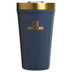 Stanley Everyday Tumbler In Twilight Navy