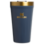 Stanley Everyday Tumbler In Twilight Navy