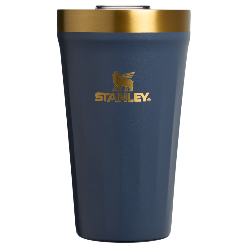 The Textured Everyday Tumbler | 16oz | Stanley 1913 US