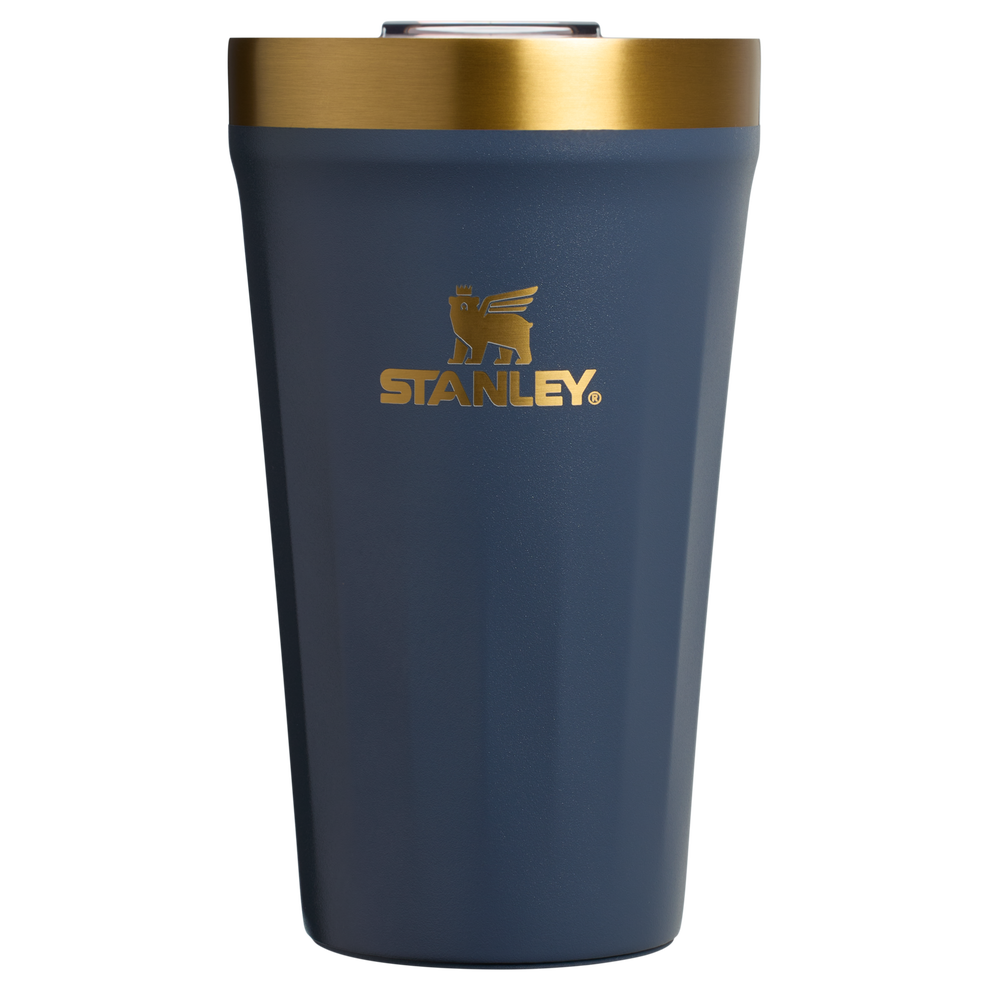 Stanley Everyday Tumbler In Twilight Navy