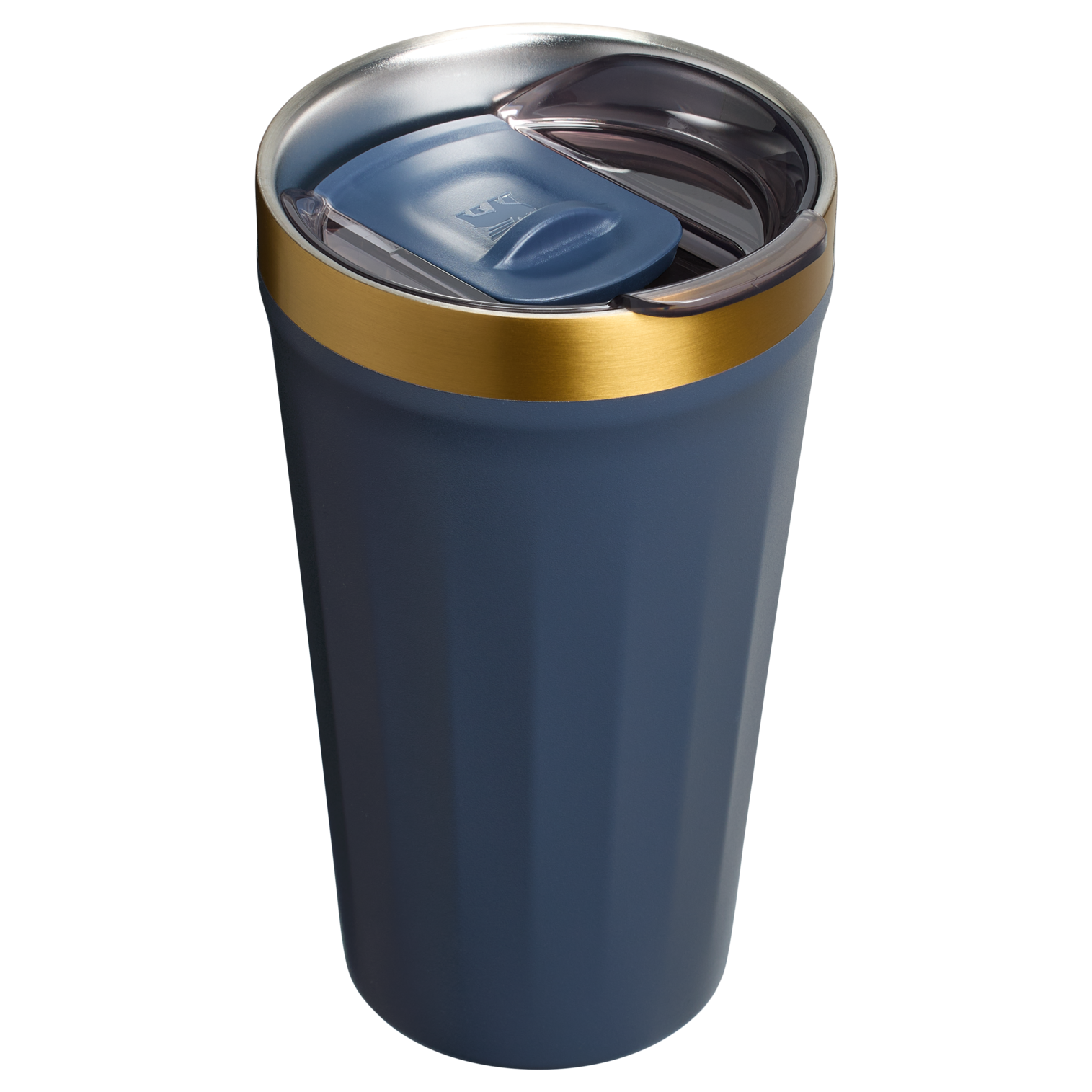 Stanley Everyday Tumbler - Thumbnail 4