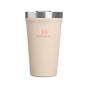 Swatch for Stanley 1913 The Everyday Tumbler 16 OZ - Stanley Create in Champagne