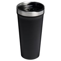 The Everyday Tumbler | 20 OZ
