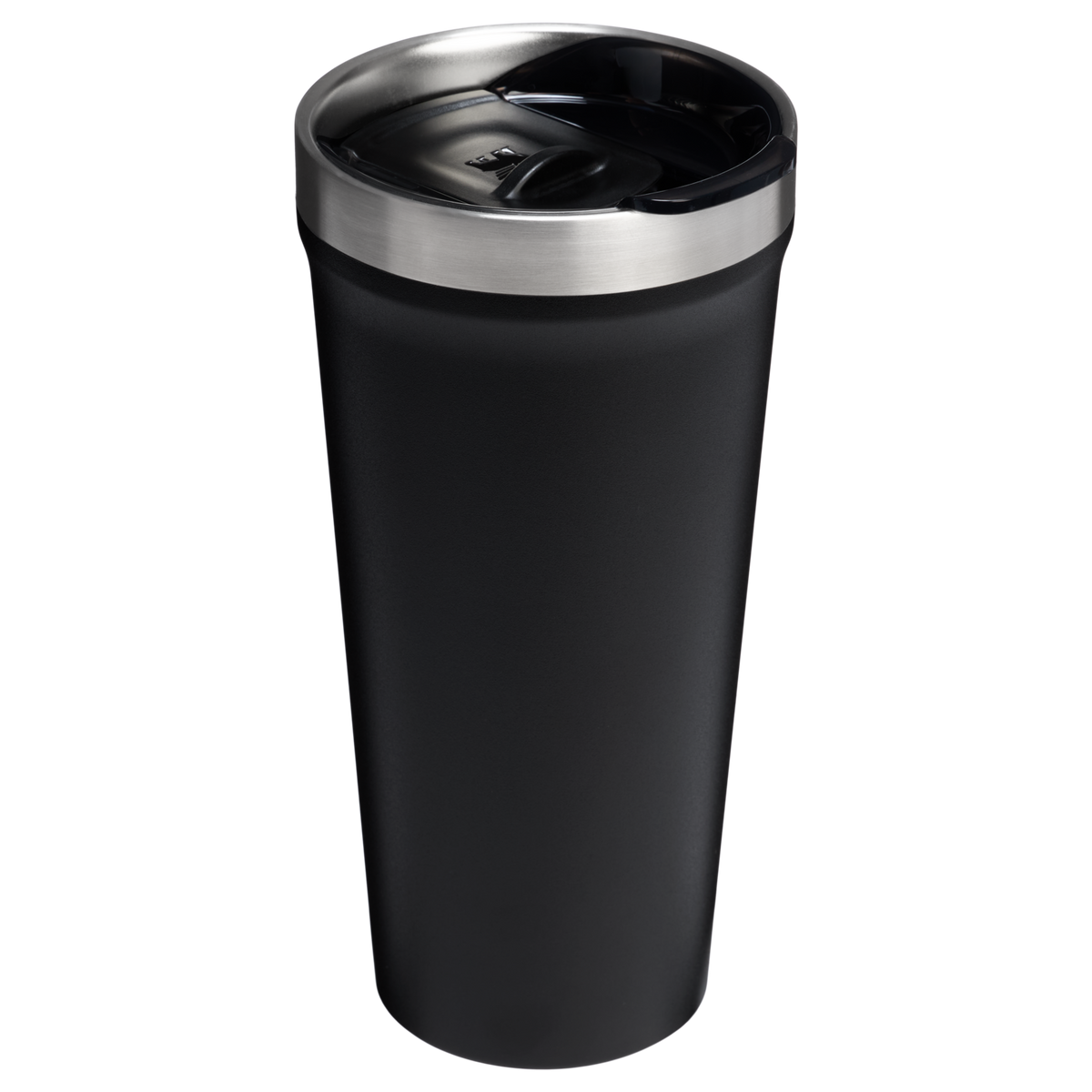 The Everyday Tumbler | 20 OZ