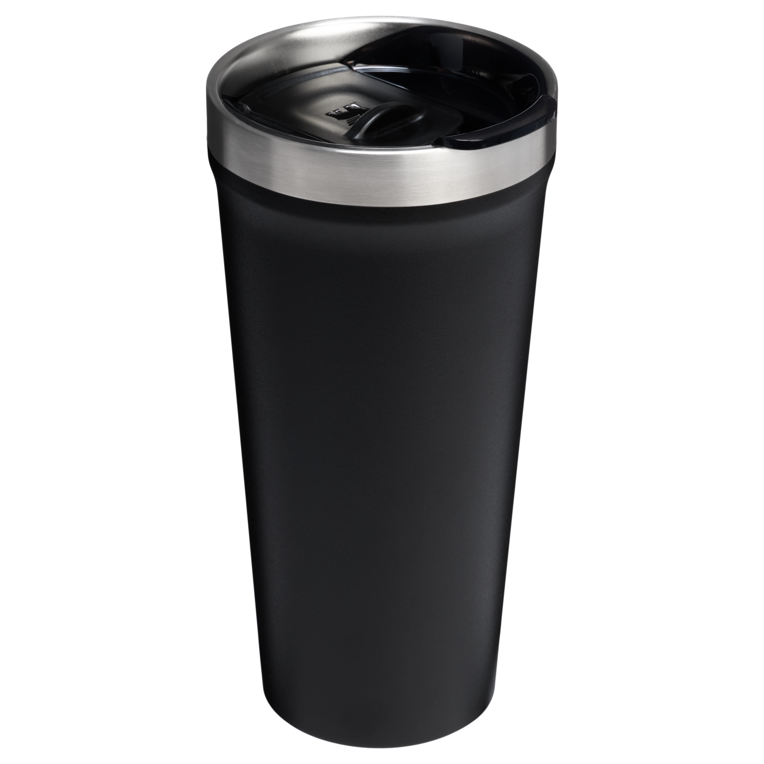 The Everyday Tumbler | 20 OZ