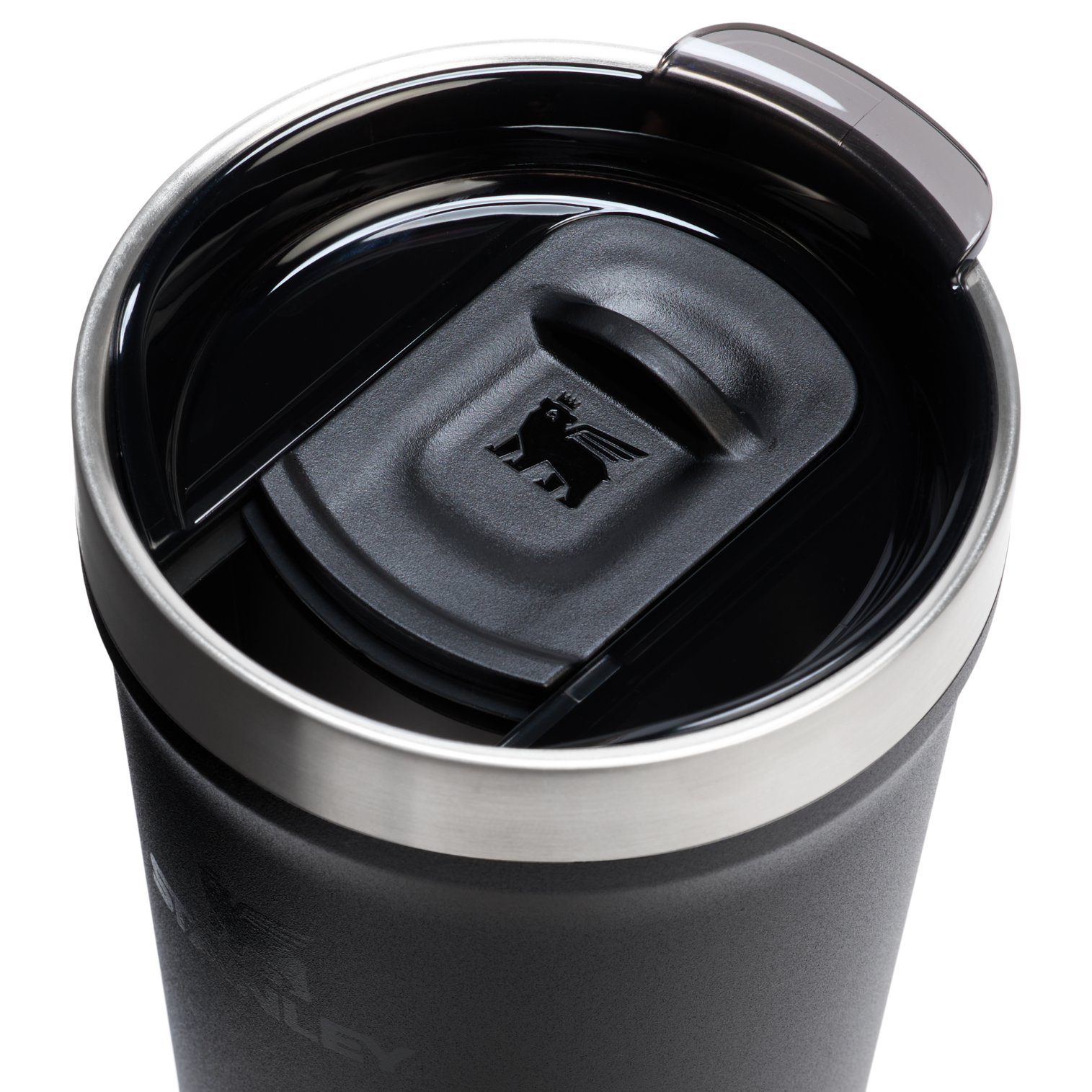 The Everyday Tumbler | 20 OZ
