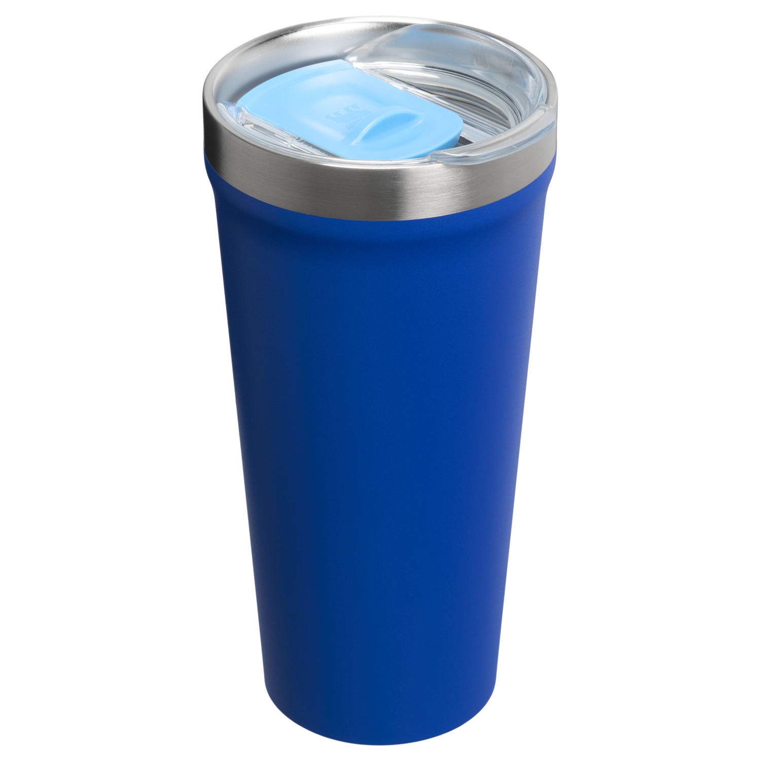 Stanley 1913 The Everyday Tumbler 20 OZ in Cobalt | View 1