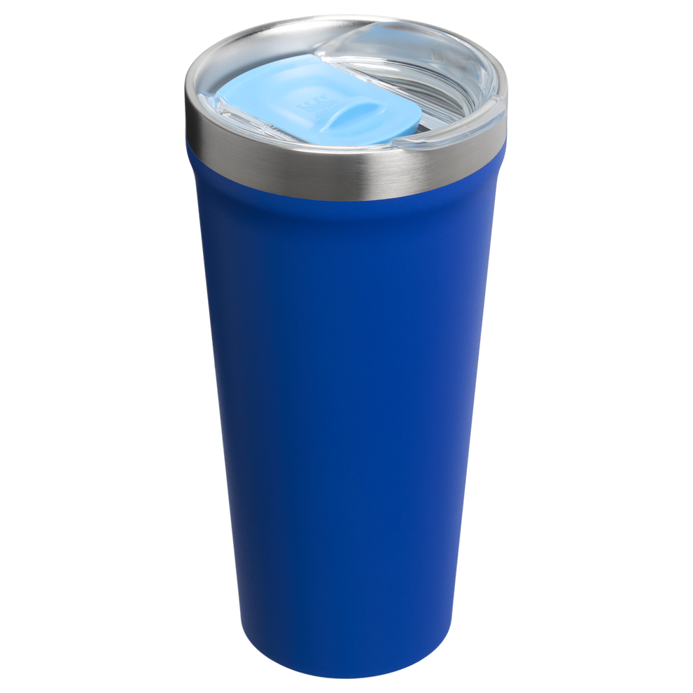 Stanley 1913 The Everyday Tumbler 20 OZ in Cobalt