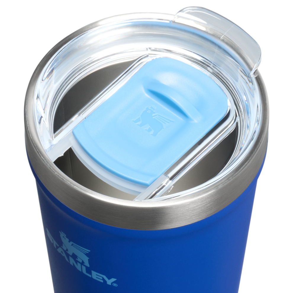Stanley 1913 The Everyday Tumbler 20 OZ in Cobalt