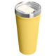 The Everyday Tumbler - thumbnail 3