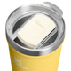The Everyday Tumbler - thumbnail 2