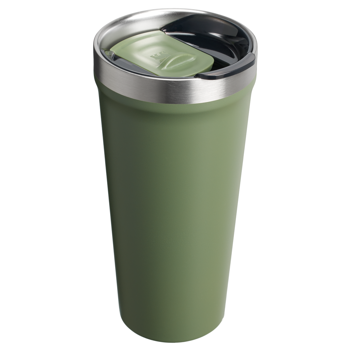 The Everyday Tumbler | 20 OZ
