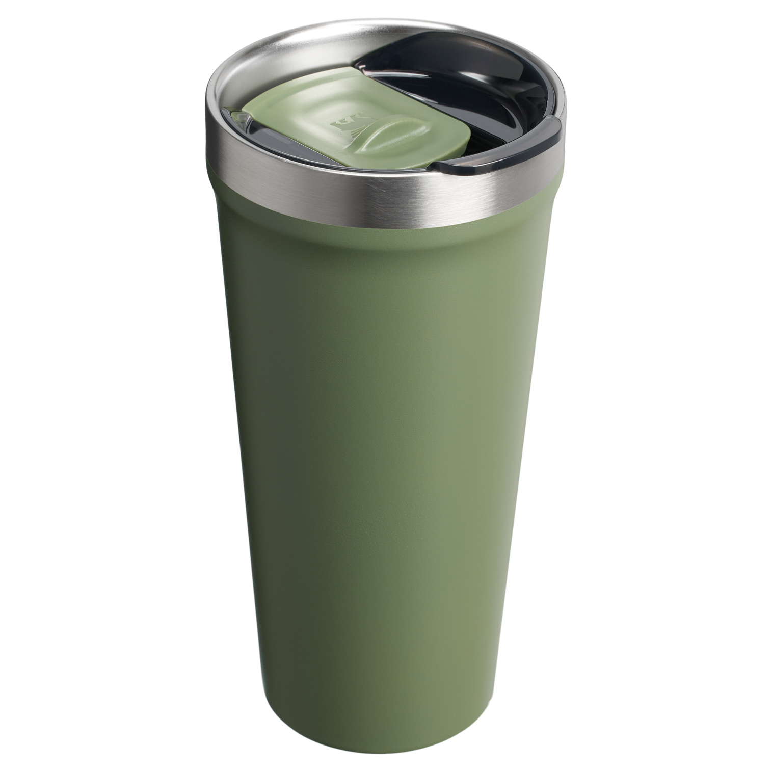 The Everyday Tumbler | 20 OZ