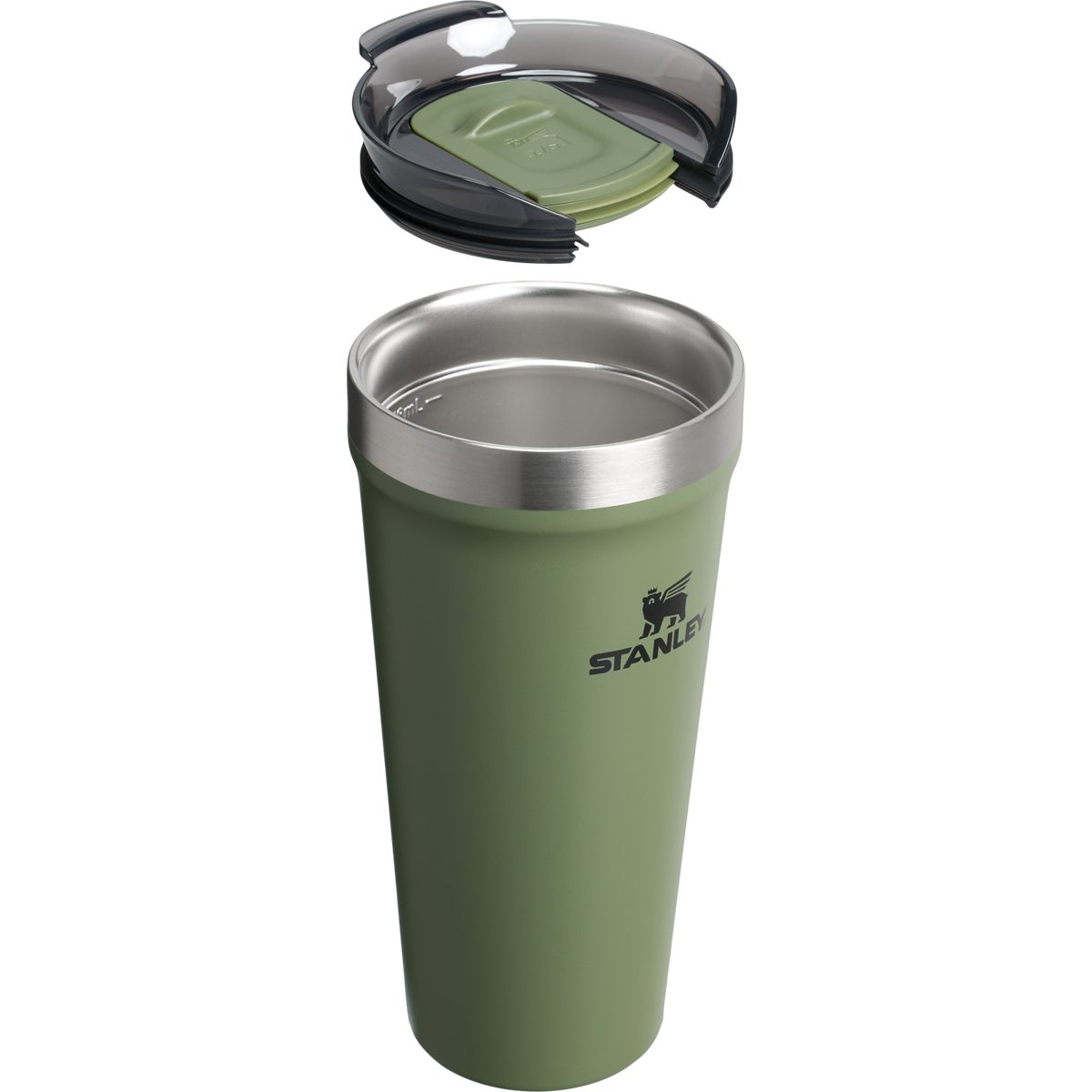 The Everyday Tumbler | 20 OZ