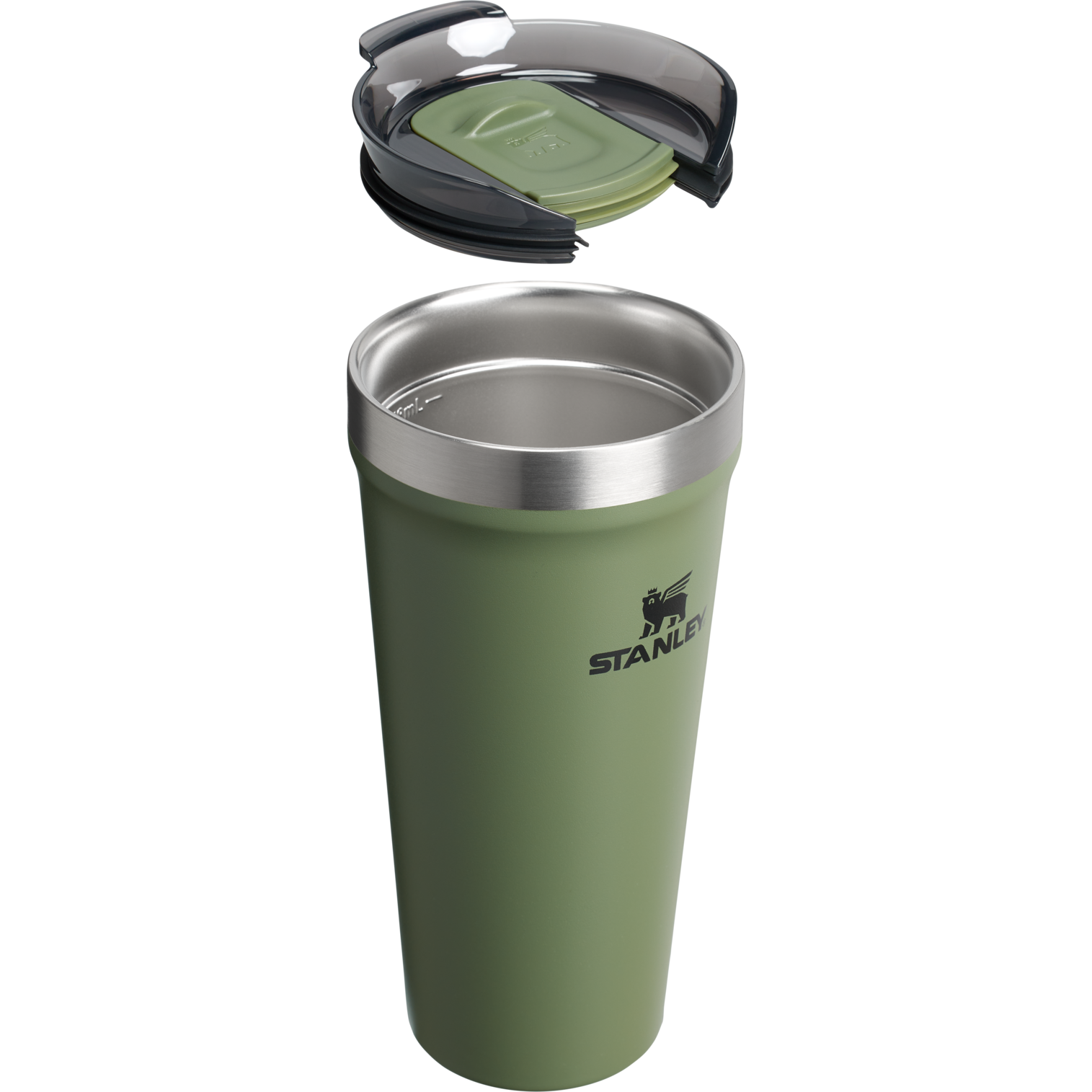 The Everyday Tumbler | 20 OZ