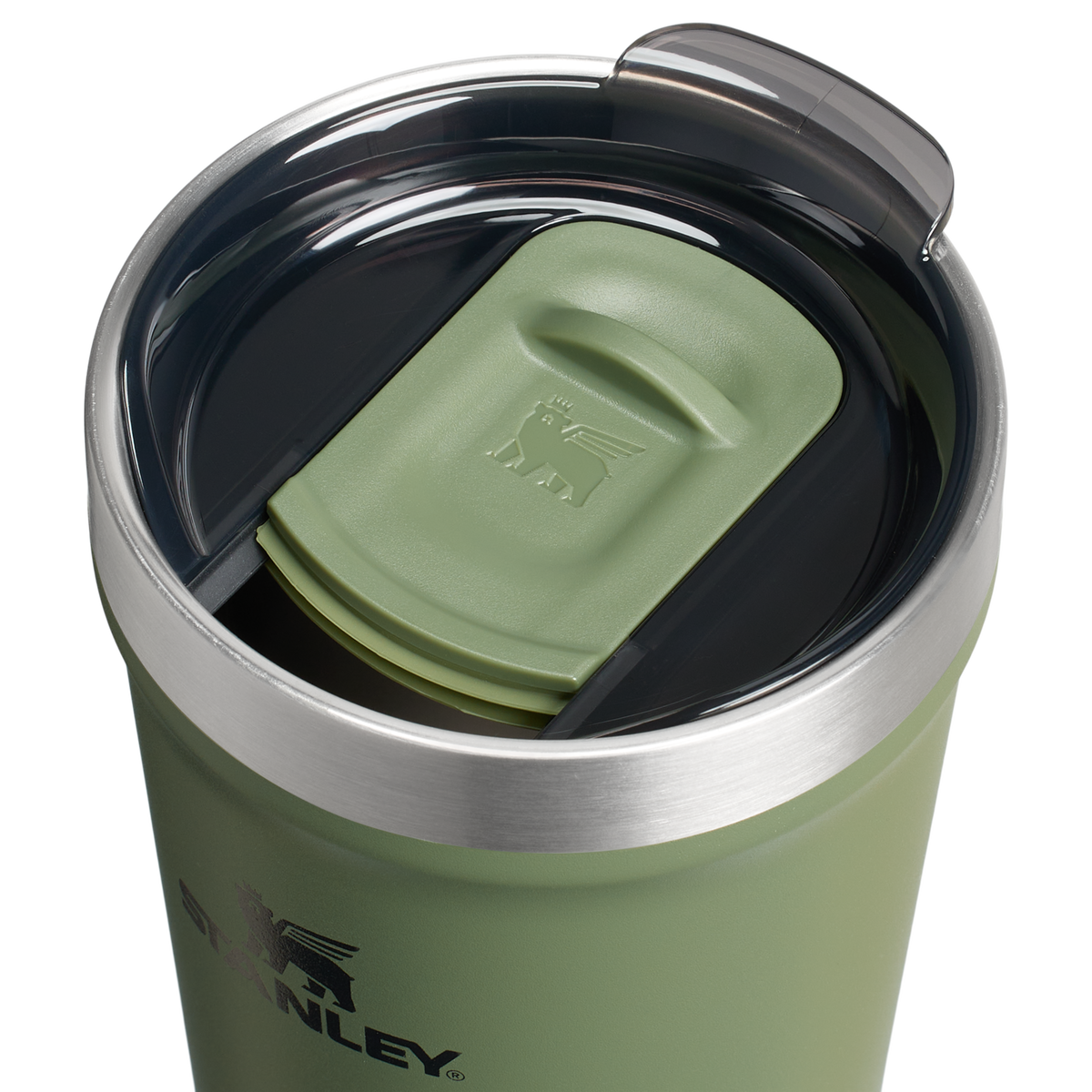 The Everyday Tumbler | 20 OZ